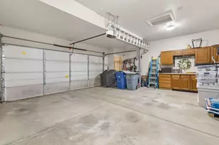 329 Hampton Park, Westerville, OH 43081 - Photo 52