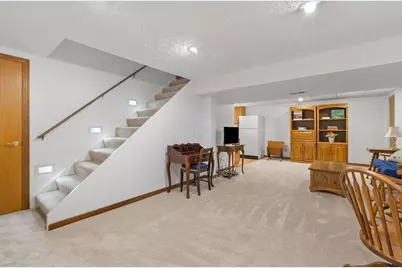 329 Hampton Park, Westerville, OH 43081 - Photo 44