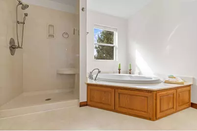 329 Hampton Park, Westerville, OH 43081 - Photo 34