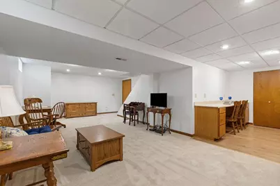 329 Hampton Park, Westerville, OH 43081 - Photo 46