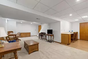 329 Hampton Park, Westerville, OH 43081 - Photo 46