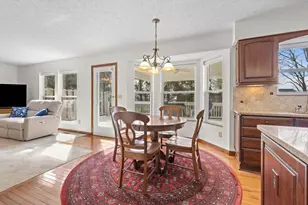 329 Hampton Park, Westerville, OH 43081 - Photo 18