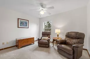 329 Hampton Park, Westerville, OH 43081 - Photo 38