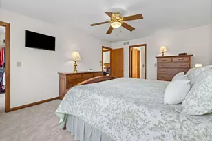 329 Hampton Park, Westerville, OH 43081 - Photo 30