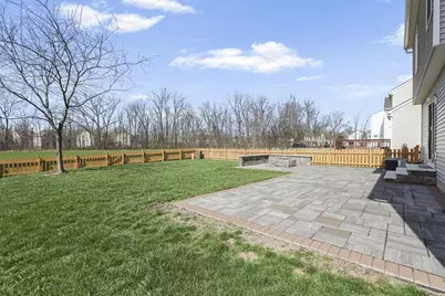 395 Grinnell Street, Pickerington, OH 43147 - Photo 50