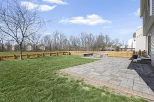 395 Grinnell St, Pickerington, OH 43147 - Photo 50