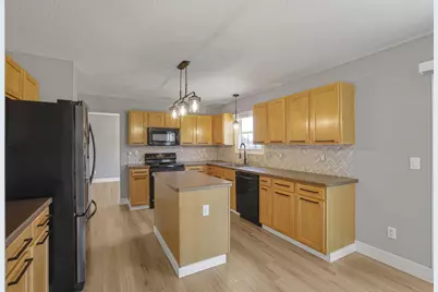 395 Grinnell Street, Pickerington, OH 43147 - Photo 14