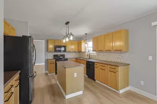 395 Grinnell St, Pickerington, OH 43147 - Photo 14