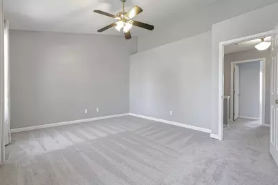 395 Grinnell Street, Pickerington, OH 43147 - Photo 38