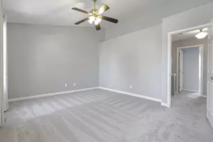 395 Grinnell St, Pickerington, OH 43147 - Photo 38