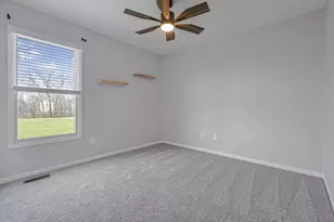 395 Grinnell St, Pickerington, OH 43147 - Photo 32