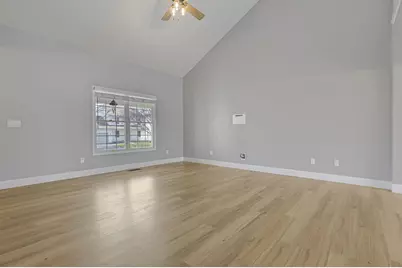 395 Grinnell Street, Pickerington, OH 43147 - Photo 10