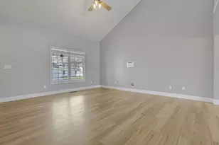 395 Grinnell St, Pickerington, OH 43147 - Photo 10