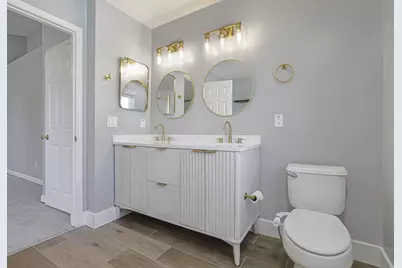 395 Grinnell Street, Pickerington, OH 43147 - Photo 40