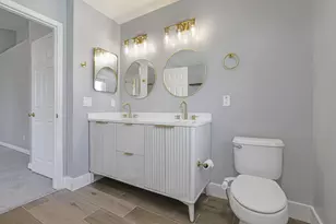 395 Grinnell St, Pickerington, OH 43147 - Photo 40