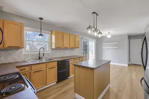 395 Grinnell St, Pickerington, OH 43147 - Photo 16