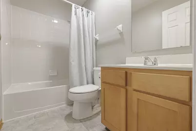 395 Grinnell Street, Pickerington, OH 43147 - Photo 34