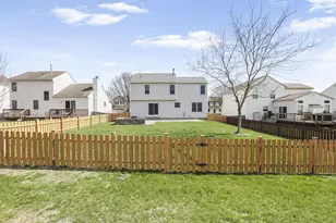 395 Grinnell St, Pickerington, OH 43147 - Photo 48