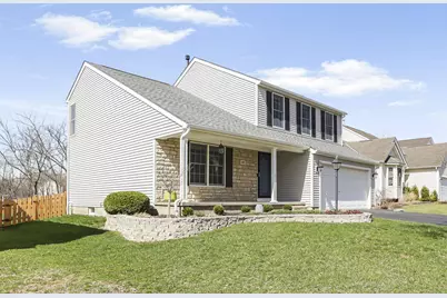 395 Grinnell Street, Pickerington, OH 43147 - Photo 4