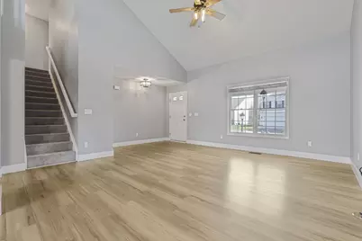 395 Grinnell Street, Pickerington, OH 43147 - Photo 8