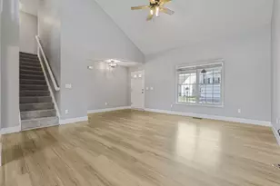 395 Grinnell St, Pickerington, OH 43147 - Photo 8