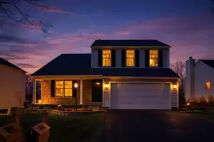 395 Grinnell St, Pickerington, OH 43147 - Photo 1