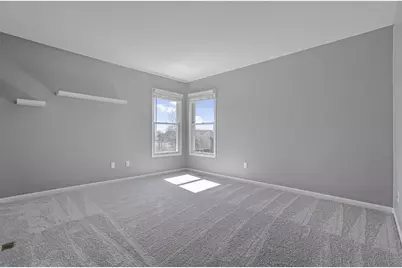 395 Grinnell Street, Pickerington, OH 43147 - Photo 28