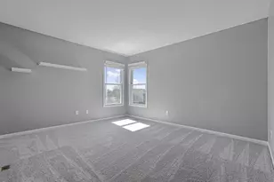 395 Grinnell St, Pickerington, OH 43147 - Photo 28