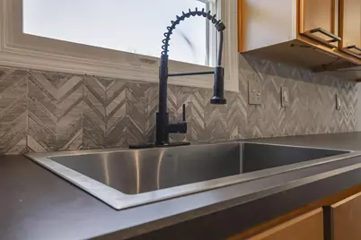 395 Grinnell Street, Pickerington, OH 43147 - Photo 18