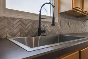 395 Grinnell St, Pickerington, OH 43147 - Photo 18