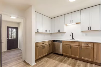 1197 S Watkins Road, Alexandria, OH 43001 - Photo 22