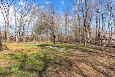 1197 S Watkins Road, Alexandria, OH 43001 - Photo 74