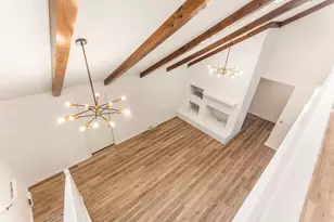 1197 S Watkins Rd, Alexandria, OH 43001 - Photo 14