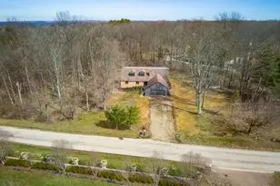 1197 S Watkins Rd, Alexandria, OH 43001 - Photo 4