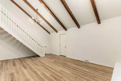 1197 S Watkins Road, Alexandria, OH 43001 - Photo 8