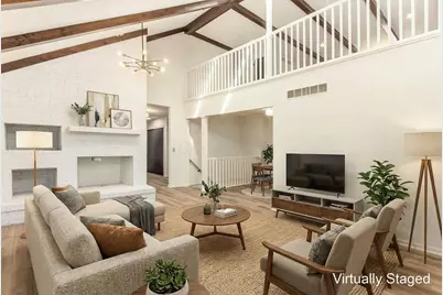 1197 S Watkins Road, Alexandria, OH 43001 - Photo 10