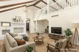 1197 S Watkins Rd, Alexandria, OH 43001 - Photo 10