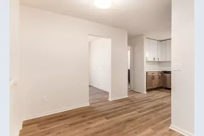 1197 S Watkins Road, Alexandria, OH 43001 - Photo 16