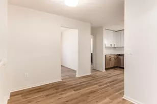 1197 S Watkins Rd, Alexandria, OH 43001 - Photo 16