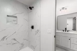 1197 S Watkins Rd, Alexandria, OH 43001 - Photo 66