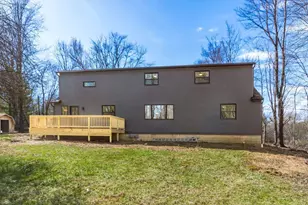 1197 S Watkins Rd, Alexandria, OH 43001 - Photo 72