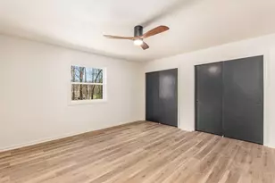 1197 S Watkins Rd, Alexandria, OH 43001 - Photo 40