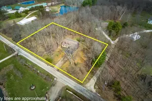 1197 S Watkins Rd, Alexandria, OH 43001 - Photo 74