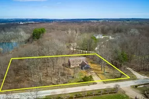 1197 S Watkins Rd, Alexandria, OH 43001 - Photo 76