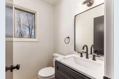 1197 S Watkins Road, Alexandria, OH 43001 - Photo 24