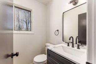 1197 S Watkins Rd, Alexandria, OH 43001 - Photo 24