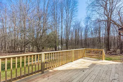 1197 S Watkins Road, Alexandria, OH 43001 - Photo 68