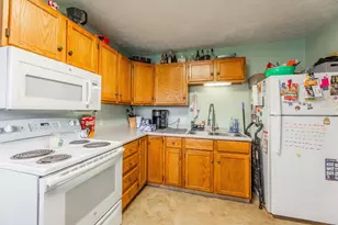 150 Valley View Dr, Johnstown, OH 43031 - Photo 10