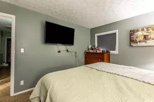 150 Valley View Dr, Johnstown, OH 43031 - Photo 12