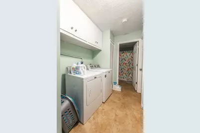 150 Valleyview Drive, Johnstown, OH 43031 - Photo 20